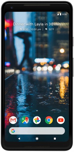 pixel2-xl-without-case