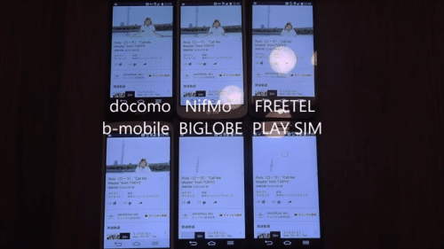 play-sim-youtube