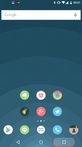 recently-clear-all-recent-apps3