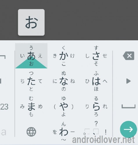 redmi-pro-japanese-font-shape1