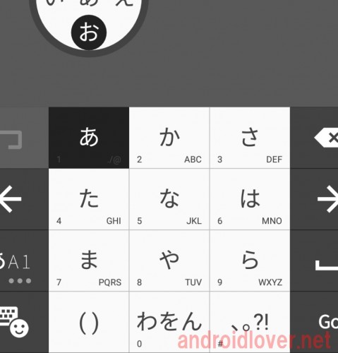 redmi-pro-japanese-font-shape2