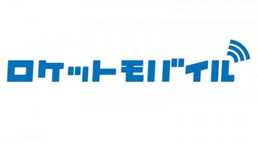 rokemoba-logo