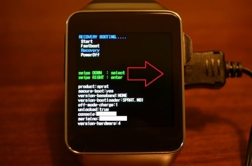 samsung-gear-live-twrp6