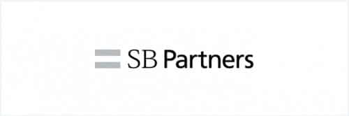 sbpartners-logo