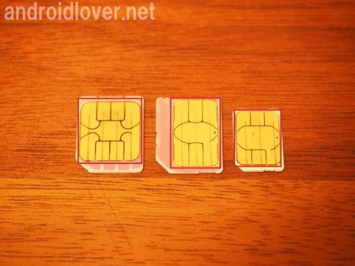 simcard22
