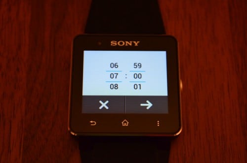 smartwatch-2-alerm2