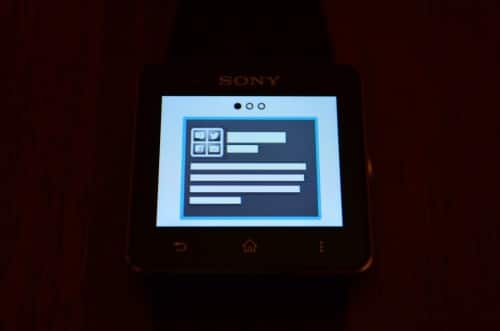 smartwatch-2-settings4