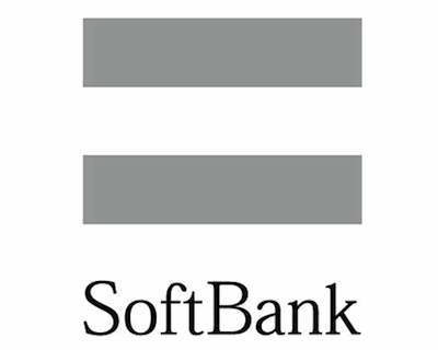 softbank-logo