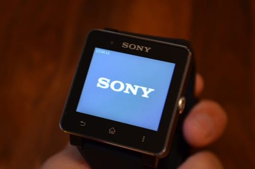sony-smartwatch-2-sw215