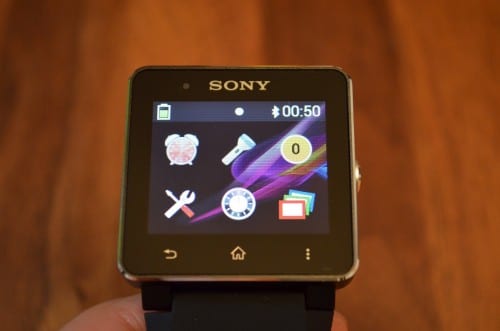 sony-smartwatch-2-sw222