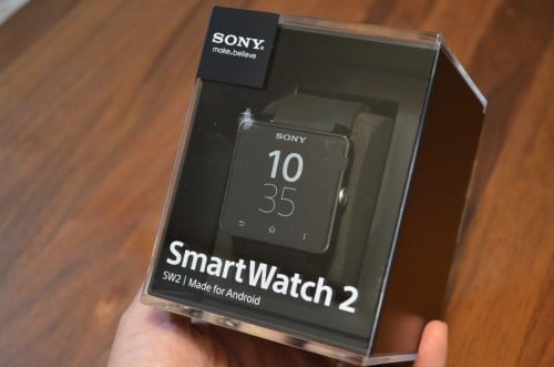 sony-smartwatch-2-sw23