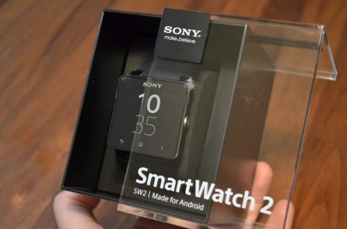 sony-smartwatch-2-sw24