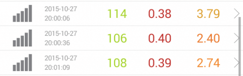 speed-test-rakuten-10.27-20pm