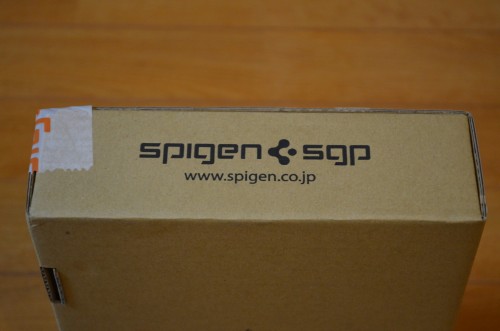 spigen-sgp-google-nexus5-case-neo-hybrid-review2