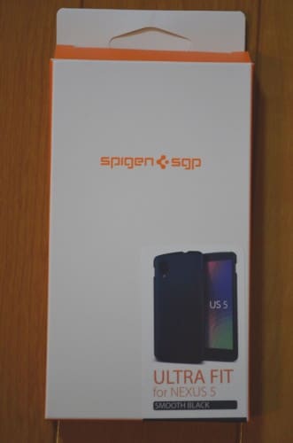 spigen-sgp-nexus-5-case-ultra-fit-eco-friendly-packaging2