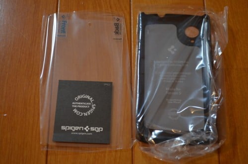 spigen-sgp-nexus-5-case-ultra-fit-eco-friendly-packaging3