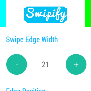 swipify1
