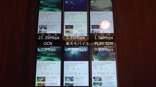 taikan2015.10.14.9.1