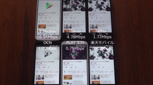 taikan2015.9.243.1