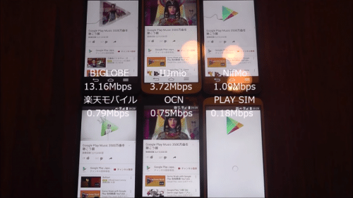 taikan2015.9.249.1