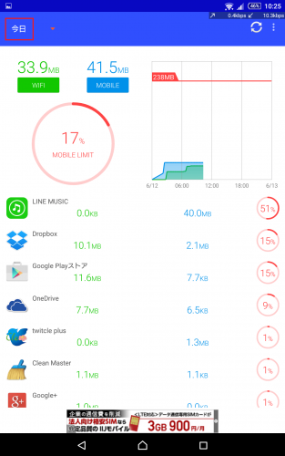 trafficmonitor16