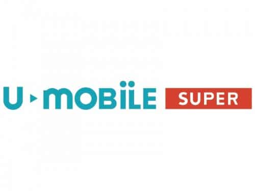 u-mobile-superlogo