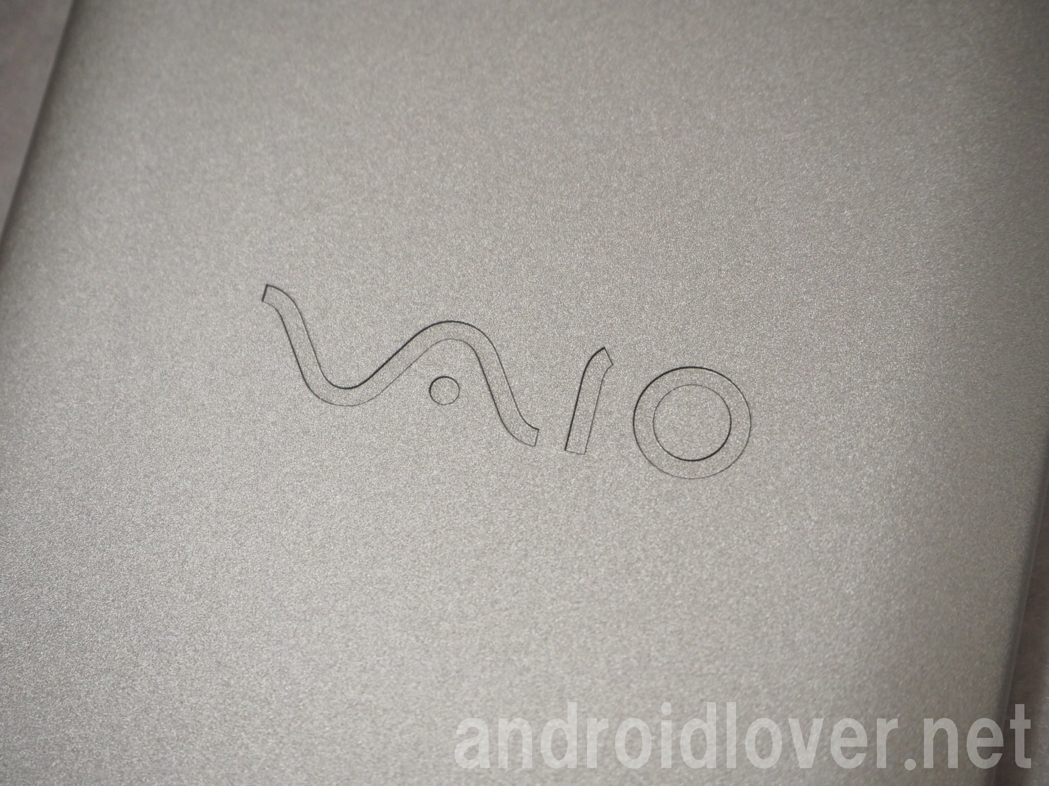 Vaio Phone A購入レビューとスペック 価格まとめ Android Os搭載 アンドロイドラバー