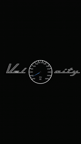 velocity0