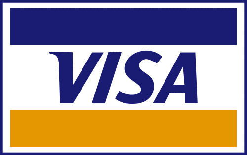 visa-logo1