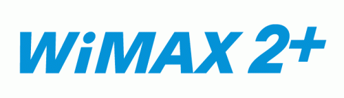wimax2plus
