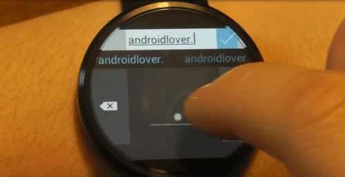 windows-analog-keyboard-for-android-wear22
