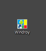 windroy-install15