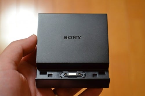 xperia-z3-tablet-compact-dk401