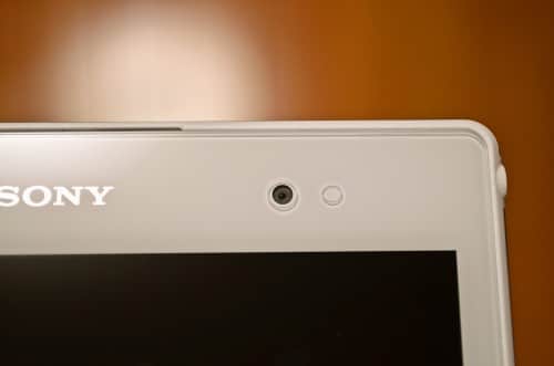 xperia-z3-tablet-compact-glass-film-review7