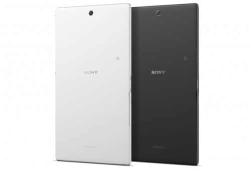 xperia-z3-tablet-compact-official6