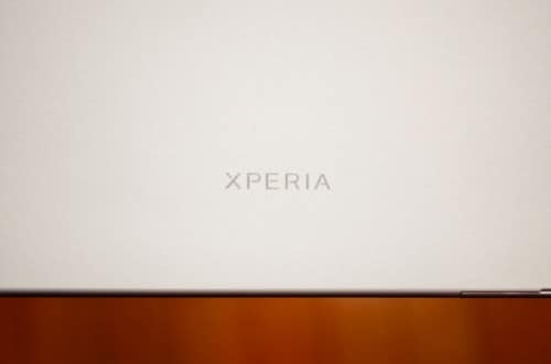 xperia-z3-tablet-compact-review11
