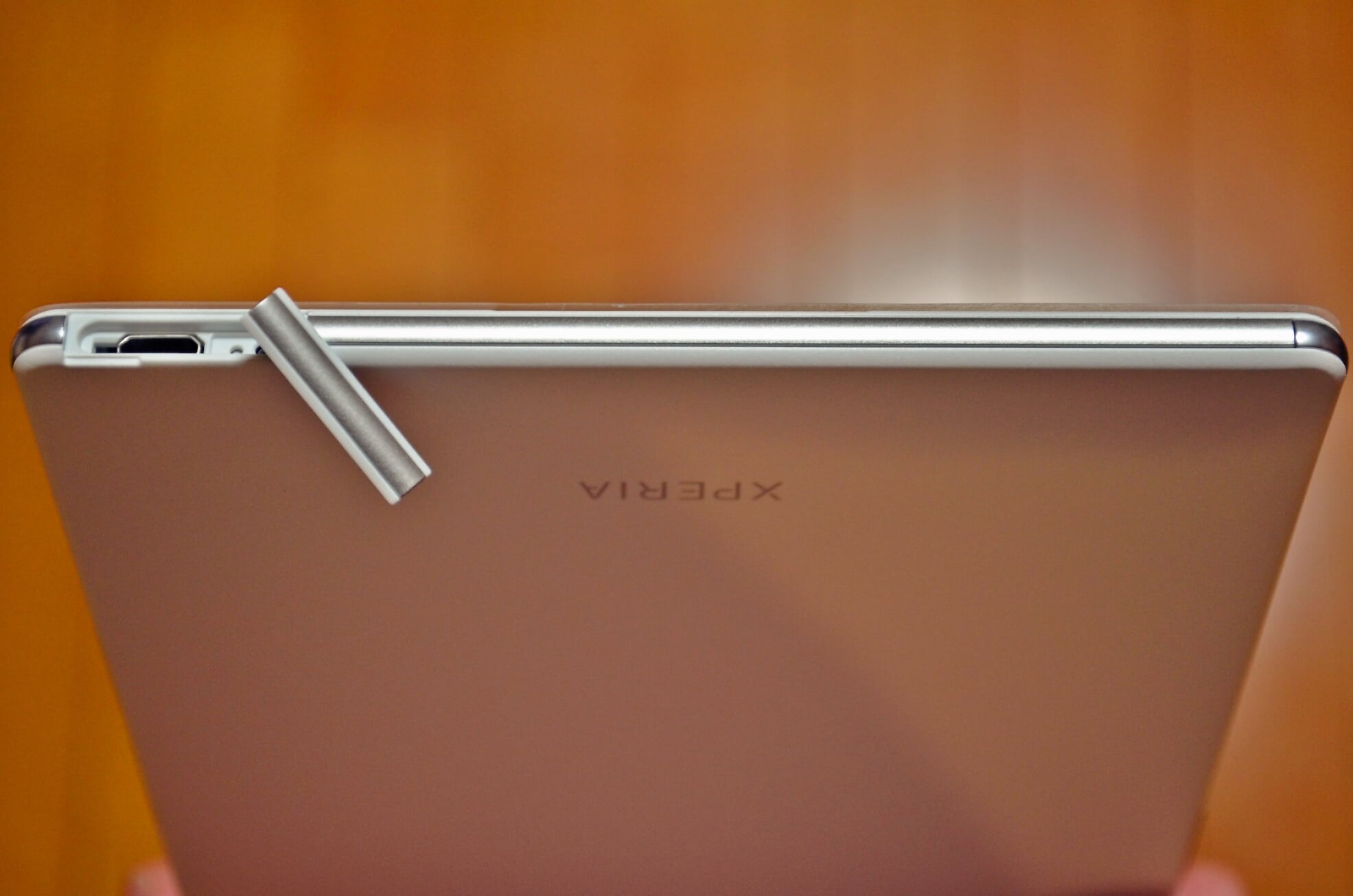 Xperia Z3 Tablet Compact Lte Simフリーモデル日本購入レビューと使い方まとめ アンドロイドラバー