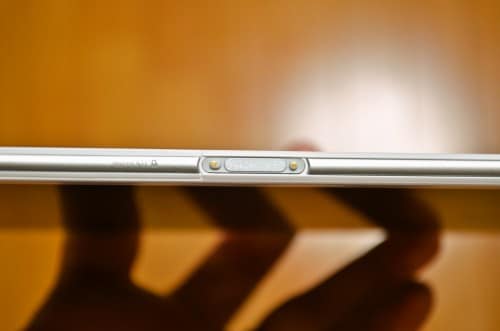 xperia-z3-tablet-compact-review14