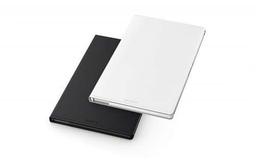 xperia-z3-tablet-compact-stand-cover