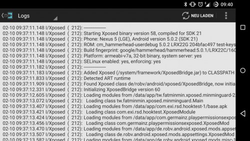 xposed-android-5.0-lollipop-soon1