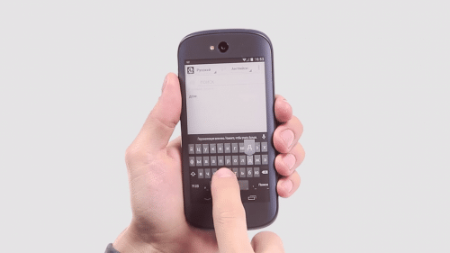 yotaphone25