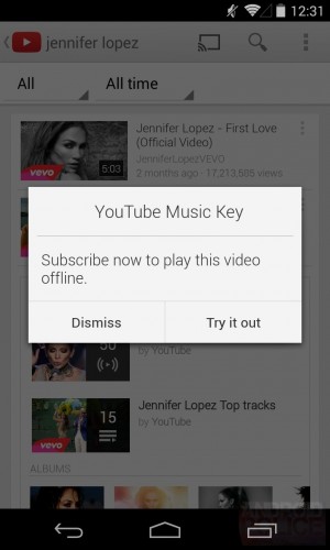 youtube-music-key2