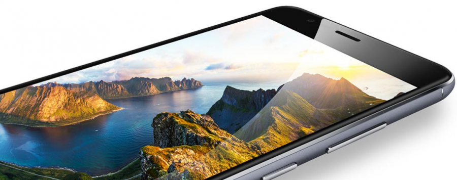 ASUS ZenFone 3 Maxのスペックと価格、MVNO 格安SIMセットまとめ - アンドロイドラバー